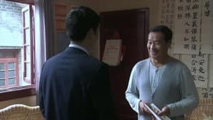 Episode 20