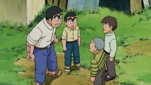 Episode 25