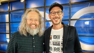 Episode 11