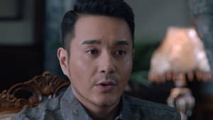 Episode 34