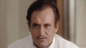 Baba Plots Against The Thakkars