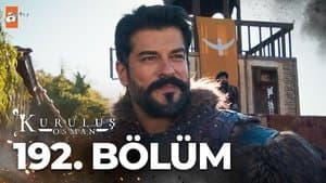 Episode 192
