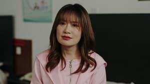 Episode 39