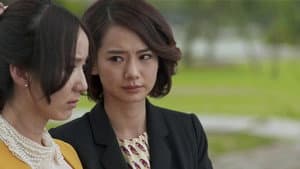 Episode 23