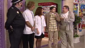 Episode 12