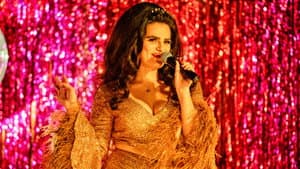 There's Something About Hamburger Mary's
