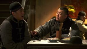 Episode 25