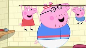 Coach Peppa