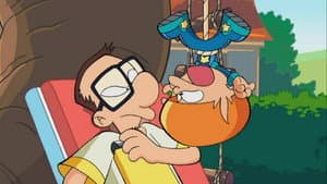 Episode 4