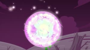 Episode 44