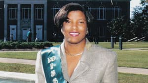 Ali Gilmore