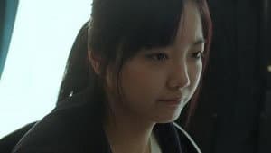 Episode 31
