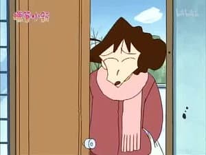 Episode 720