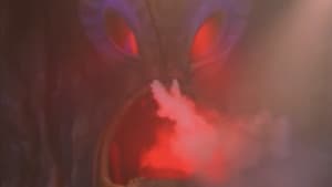 Lobo Limbo