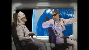 Episode 2