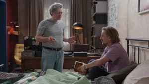 Episode 20