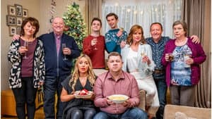 Christmas Special 2021