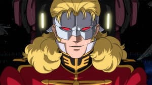The Second Coming of Char