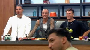 Episode 9