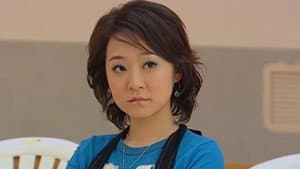 Episode 30