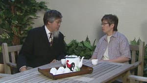 Episode 34