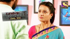 Ratnagairi Murder Maharashtra - Part 1