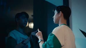 Episode 2