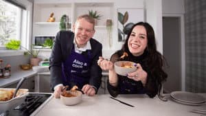 Chris Hipkins
