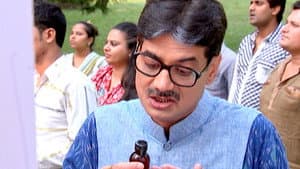 Chal Pari Hypnotises Fairies