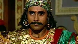 Agyatvas in Matsya desh