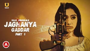 Gaddar Part 1
