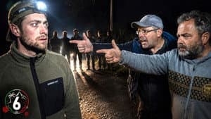 Episode 6