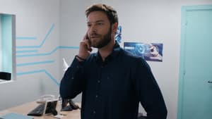 Episode 258