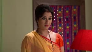 Vibhuti Dresses Like Bahubali