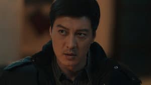 Episode 16