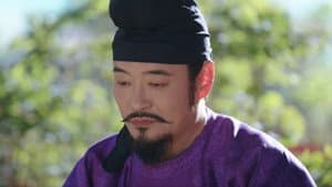 Episode 34