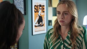 Episode 1565