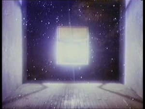 The Elevator / To See the Invisible Man / Tooth and Consequences