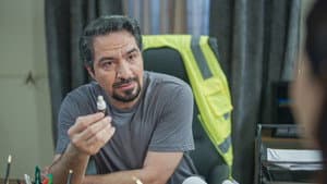 Episode 20