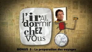 Episode 32