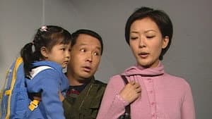 Episode 19