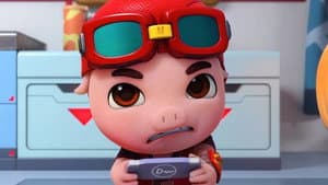 Episode 20