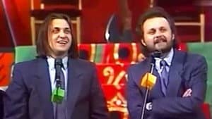 KVN 1991 (03) 2 1-4