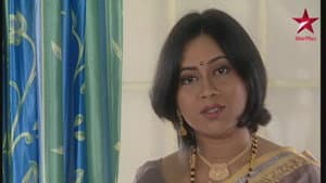 Pragya Makes a Confession
