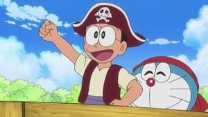 Episode 119