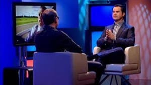 Jimmy Carr