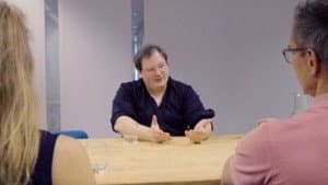 Episode 3