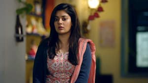 Mannu Spends His Night On The Streets