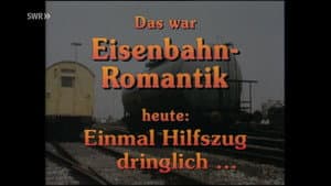 Episode 1