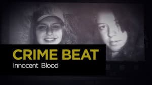 Innocent Blood